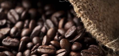 Preços do café e do cacau recuam na abertura da bolsa de Nova York