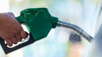 Venda de etanol atinge terceiro maior volume da safra