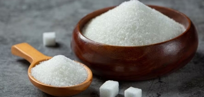 Preços globais dos alimentos atingem maior valor em 18 meses