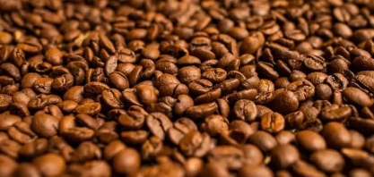 Café arábica abre o dia em alta na Bolsa de Nova York