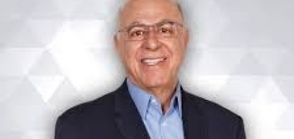 Sancionado o projeto de lei COMBUSTÍVEL DO FUTURO que impulsionará investimentos que ultrapassam R$230 bilhões