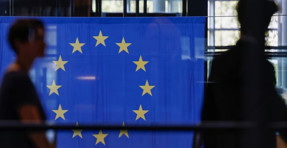 UE adia regra sobre desmatamento após resistência de países produtores e da indústria |Do Brasil à Indonésia, países criticaram os planos com a preocupação de que prejudicariam os pequenos agricultores e reduziriam as principais exportações(Stefan Wermuth