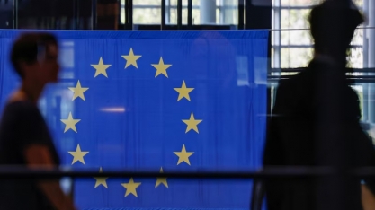 UE adia regra sobre desmatamento após resistência de países produtores e indústria