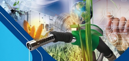 CEISE Br celebra sanção da Lei do Combustível do Futuro e destaca oportunidades para a bioenergia