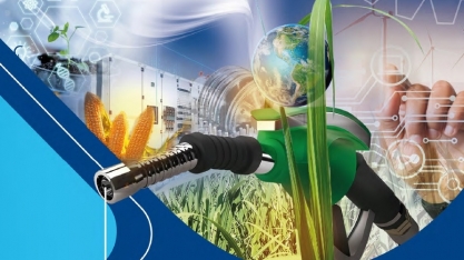 CEISE Br celebra sanção da Lei do Combustível do Futuro e destaca oportunidades para a bioenergia