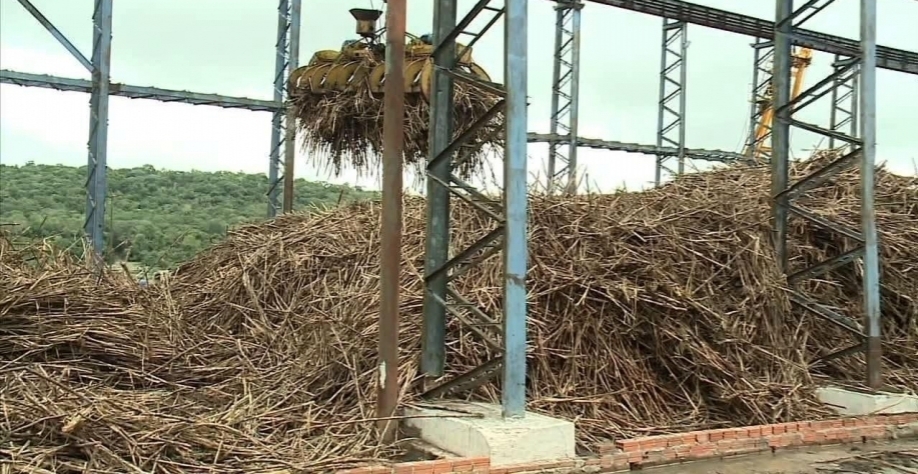 Foto: BCCOM Comunicação