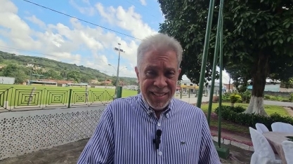 Livro “Cana de Tudo: do Açúcar ao Infinito” é lançado na região Nordeste
