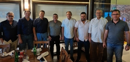 PL 3149/2020 busca garantir participação de produtores de biomassa na receita dos CBios