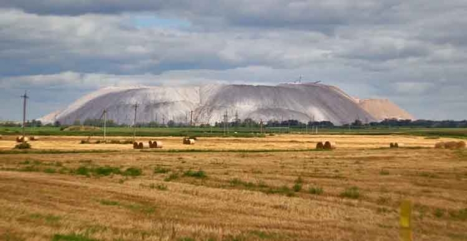 (Pixabay/Reprodução)