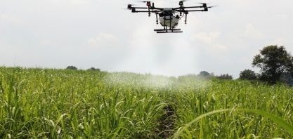 Inteligência artificial é tendência nas vendas do agronegócio e alavanca setor brasileiro