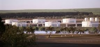 Etanol/Cepea: hidratado sobe 0,31% e anidro cai 0,34% nesta semana nas usinas paulistas