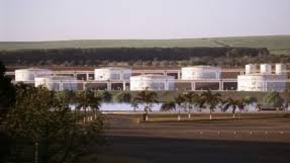 Etanol/Cepea: hidratado sobe 0,31% e anidro cai 0,34% nesta semana nas usinas paulistas