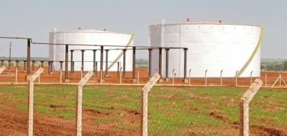 Entrada no mercado europeu de biocombustíveis é desafio para o Brasil