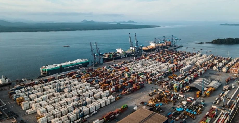 “É uma decisão estratégica, de retomada da boa diplomacia”, diz Roberto Perosa, sobre os adidos agrícolas — Foto: Divulgação