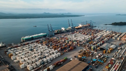 Brasil quer criar 10 novos postos para adidos agrícolas