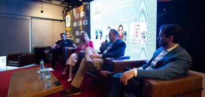 Produtores de cana precisam construir narrativa positiva de combate aos incêndios