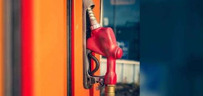 Lula libera 35% de etanol na gasolina; novo percentual vai afetar o consumo