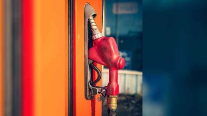 Lula libera 35% de etanol na gasolina; novo percentual vai afetar o consumo