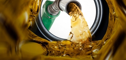 Conheça o novo diesel que promete maior eficiência para agronegócio