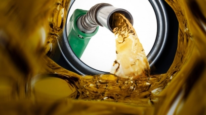 Conheça o novo diesel que promete maior eficiência para agronegócio