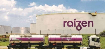 Brasil deve ter voz ativa no G-20 sobre transição energética, diz CEO da Raízen