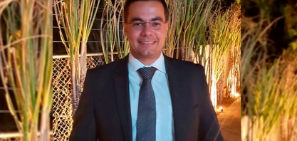 Qual o seu Plano de Investimentos em Biometano?