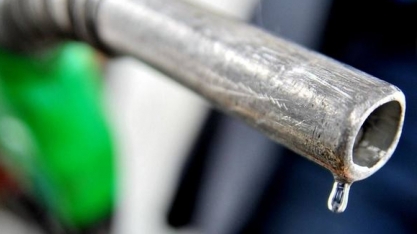 Etanol/ANP: preço sobe em 13 Estados, cai em 12 e no DF e fica estável em Minas Gerais