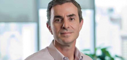 Combustível do Futuro abre espaço para Raízen construir nove unidades