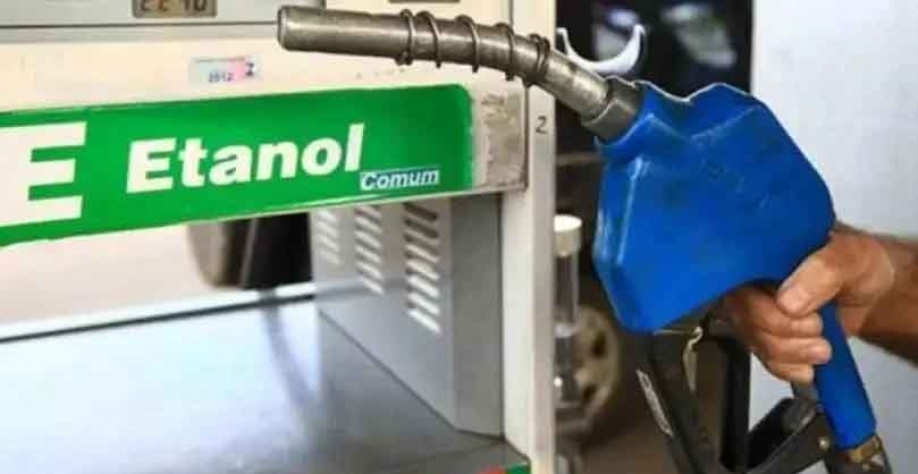 Foto: Agência Brasil