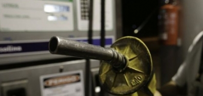 Litro do biodiesel volta a superar barreira dos R$ 6