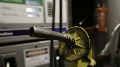 Litro do biodiesel volta a superar barreira dos R$ 6