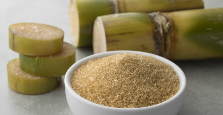 Foto: Embaixada dos Estados Unidos no Brasil