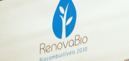 CBios em circulação e aposentados somam 97,1% da meta do RenovaBio para 2024