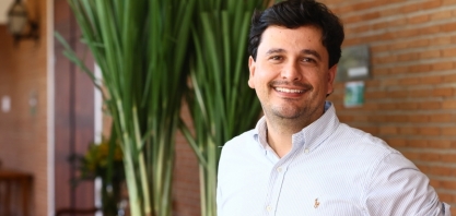 ORPLANA participa de eventos nacionais e internacionais para defesa dos produtores de cana