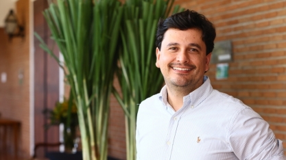 ORPLANA participa de eventos nacionais e internacionais para defesa dos produtores de cana