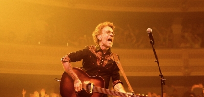 Tereos e UM Festival firmam parceria para neutralizar as emissões de carbono