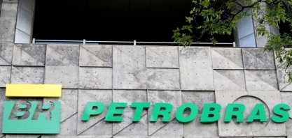 Petrobras vai limitar parcerias em até 50% nos projetos de etanol