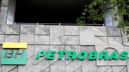 Petrobras vai limitar parcerias em até 50% nos projetos de etanol