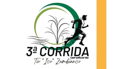 Grupo Zambianco promove 3ª Corrida e Caminhada 