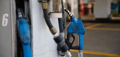 Produção nacional de biodiesel bate recorde mensal e anual em outubro