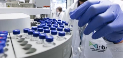 Entenda como bioplástico extraído da cana pode resgatar áreas degradadas e tornar Brasil líder na produção