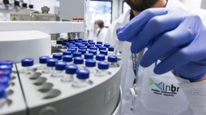 Entenda como bioplástico extraído da cana pode resgatar áreas degradadas e tornar Brasil líder na produção