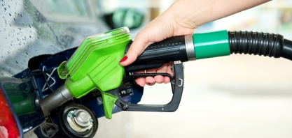 Setor sucroenergético reafirma compromisso com o meio ambiente e defende acordo entre Mercosul e União Europeia