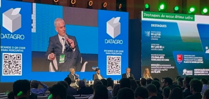 Brasil pode gerar R$ 7 trilhões com hidrogênio verde até 2050 e liderar mercado global de combustíveis sustentáveis