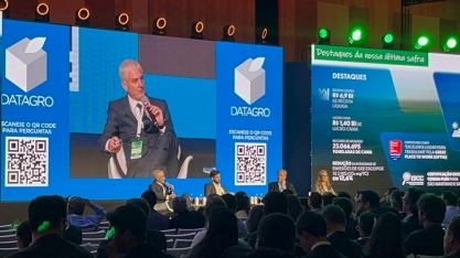 Brasil pode gerar R$ 7 trilhões com hidrogênio verde até 2050 e liderar mercado global de combustíveis sustentáveis