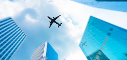 Projetos de biocombustíves para aviação e navegação superam expectativa do BNDES