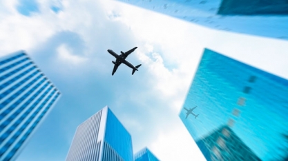 Projetos de biocombustíves para aviação e navegação superam expectativa do BNDES