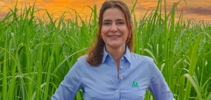 Diana Bioenergia é patrocinadora do 13º Cana Substantivo Feminino e do livro Mulheres da Cana-de-Açúcar