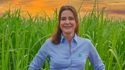 Diana Bioenergia é patrocinadora do 13º Cana Substantivo Feminino e do livro Mulheres da Cana-de-Açúcar