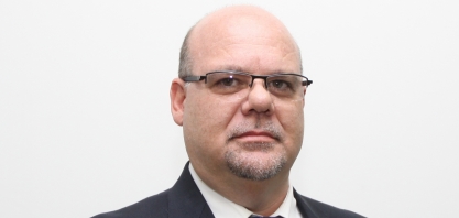 Com resquícios da época do Proálcool, endividamento do setor segue elevado